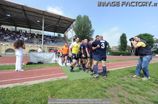 2010-05-30 Rugby Grande Milano-Reggio Emilia 015